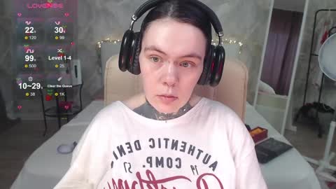 the_ice_owl online show from 03/25/26, 11:38