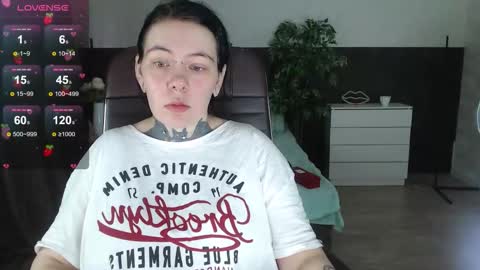 the_ice_owl online show from 03/27/26, 10:37