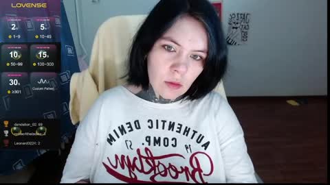 the_ice_owl online show from 04/04/26, 11:51