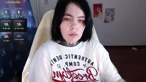 the_ice_owl online show from 04/08/26, 05:18