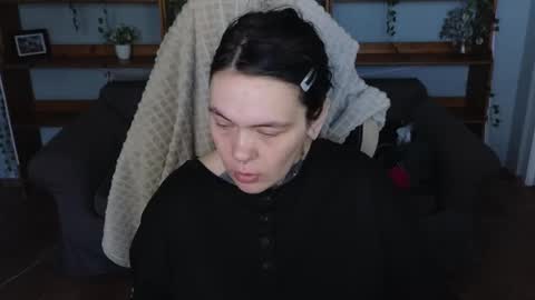 the_ice_owl online show from 04/09/26, 09:26