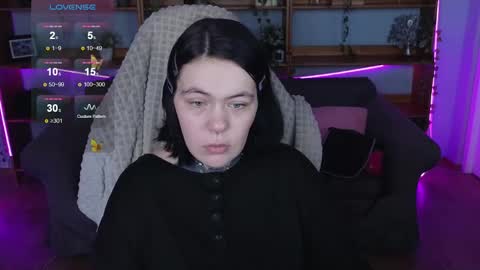 the_ice_owl online show from 04/11/26, 08:18