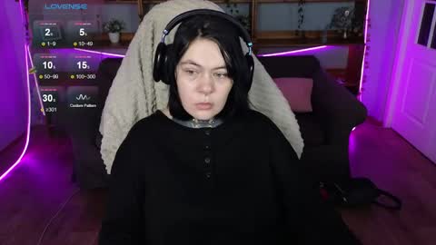 the_ice_owl online show from 04/12/26, 01:32