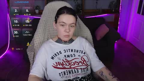 the_ice_owl online show from 04/13/26, 05:13