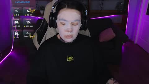 the_ice_owl online show from 04/14/26, 03:01