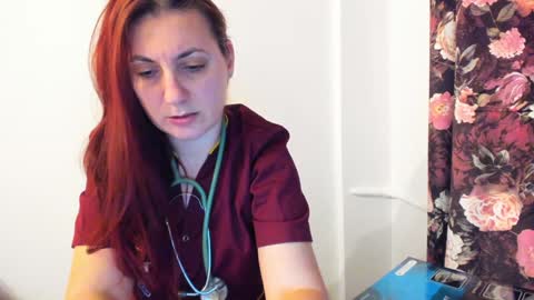 G. Spoil me with a Lovense gift from here  online show from 12/04/24, 03:32