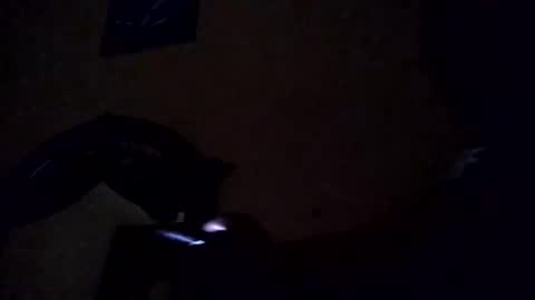 the_invincible_1 online show from 10/21/25, 09:54