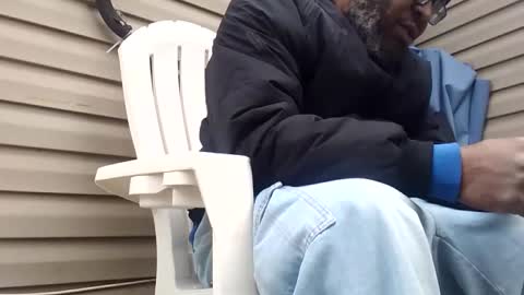 the_invincible_1 online show from 10/23/25, 01:21