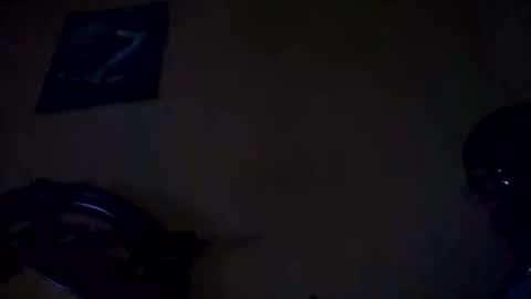 the_invincible_1 online show from 10/26/25, 12:00