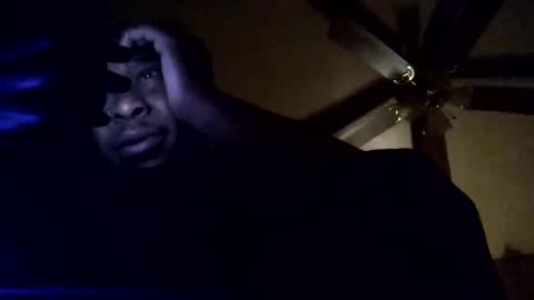 the_invincible_1 online show from 10/28/25, 04:16