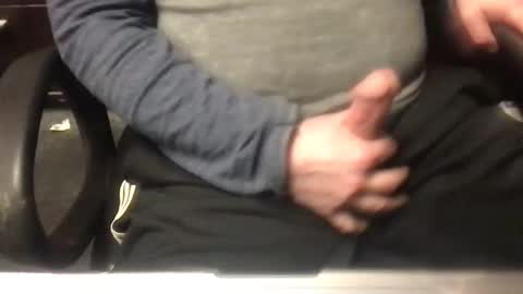 BarryMcCockiner online show from 02/23/26, 05:21