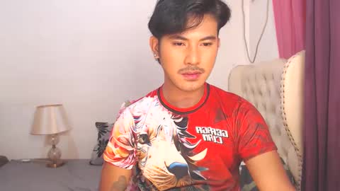 ken online show from 02/15/25, 06:01