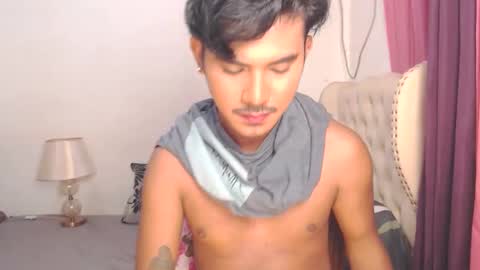 ken online show from 02/16/25, 08:00