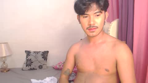 ken online show from 02/21/25, 07:54