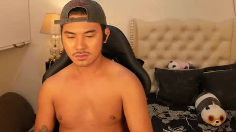 ken online show from 09/11/25, 09:26