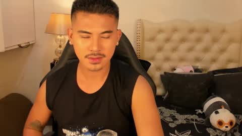 ken online show from 09/15/25, 10:37