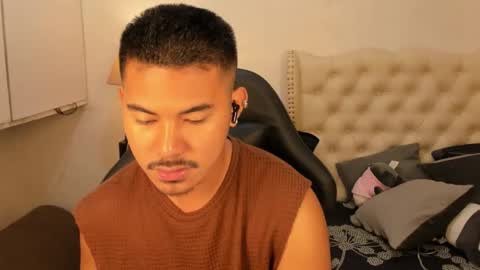 ken online show from 09/18/25, 11:18