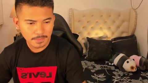 ken online show from 09/20/25, 01:01