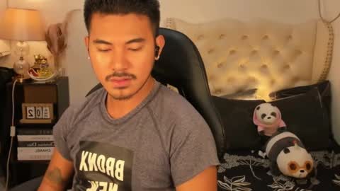 ken online show from 10/01/25, 05:41