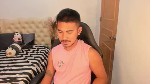 ken online show from 03/16/26, 10:52