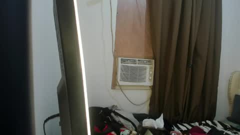 ken online show from 03/22/26, 11:46