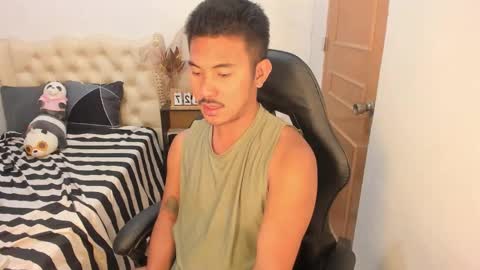 ken online show from 03/27/26, 07:02