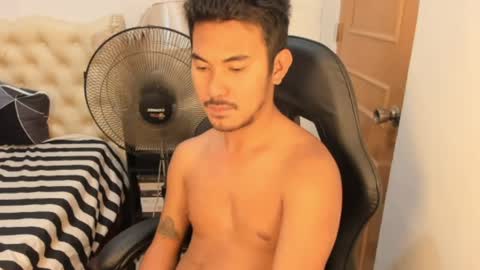 ken online show from 04/13/26, 04:23