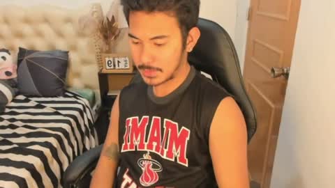 ken online show from 05/04/26, 12:23
