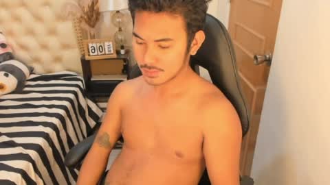 ken online show from 05/05/26, 02:25