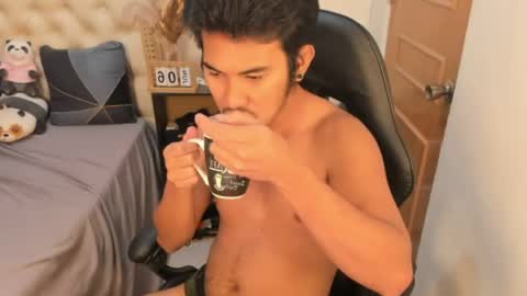 ken online show from 06/07/26, 05:06
