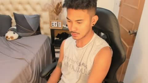 ken online show from 06/13/26, 02:59