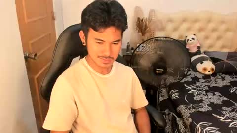 ken online show from 07/25/26, 10:57