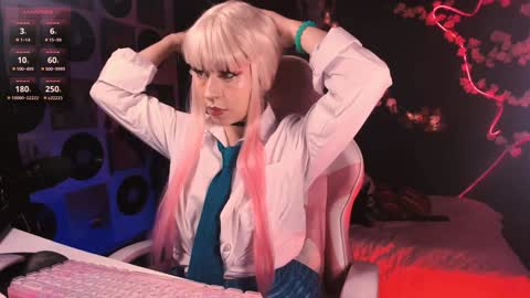 ...  ... online show from 12/16/24, 08:09