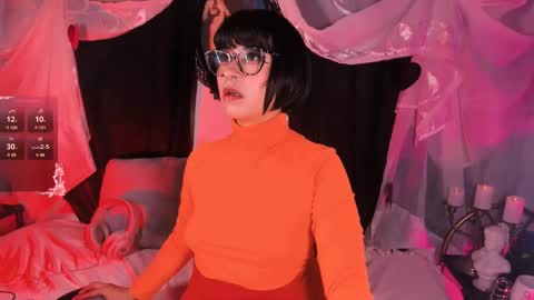 ...  ... online show from 02/18/25, 05:09