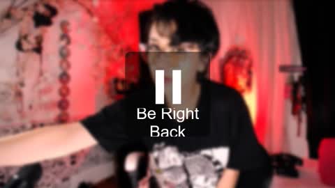 ...  ... online show from 09/17/25, 08:05