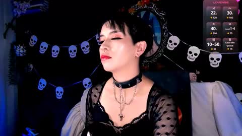 ...  ... online show from 11/13/25, 05:01