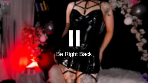 ...  ... online show from 05/17/26, 07:17