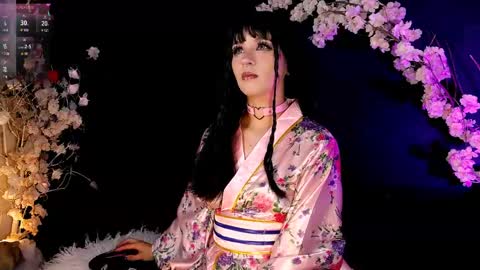 ...  ... online show from 05/27/26, 06:43