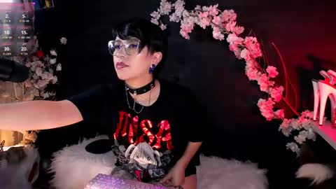 ...  ... online show from 05/28/26, 06:32
