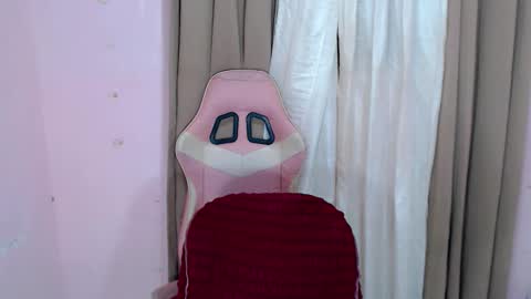 the_ladyboy_nextdoor69 online show from 02/16/26, 08:54