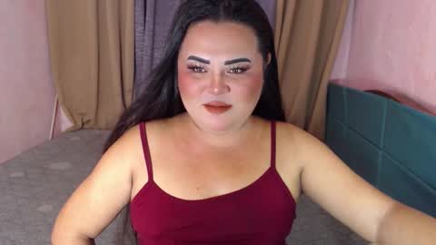 the_ladyboy_nextdoor69 online show from 03/02/26, 12:12