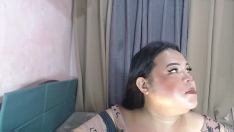 the_ladyboy_nextdoor69 online show from 03/09/26, 08:02