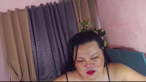 the_ladyboy_nextdoor69 online show from 03/20/26, 03:11