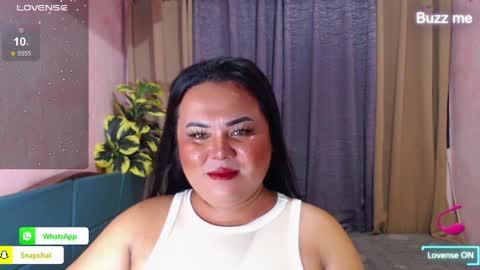 the_ladyboy_nextdoor69 online show from 04/10/26, 04:12