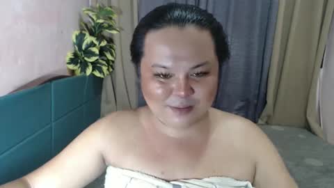 the_ladyboy_nextdoor69 online show from 04/12/26, 11:48