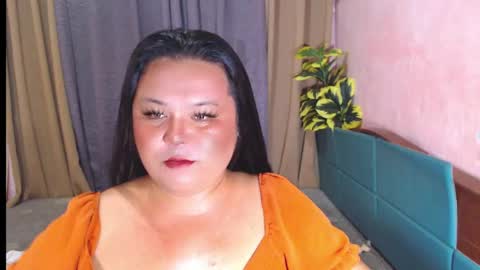 the_ladyboy_nextdoor69 online show from 04/15/26, 06:04