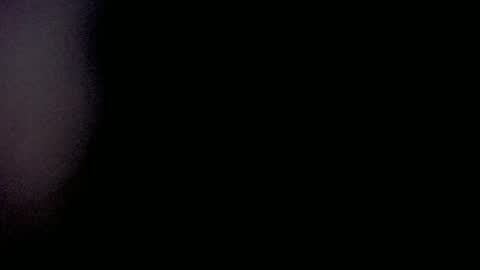 the_latin_boy02 online show from 01/08/26, 02:03