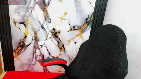 the_latin_boy02 online show from 01/16/26, 02:15