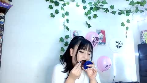 the_lesbian_game online show from 03/25/26, 06:47