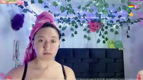 Snapshot of the_lesbian_game chatting on 07/12/26, 05:59 the_lesbian_game online show from 07/12/26, 05:59